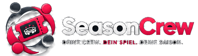 SeasonCrew